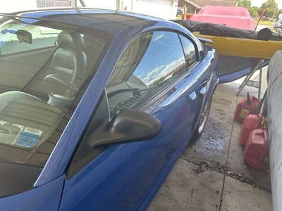 image 22 of exterior