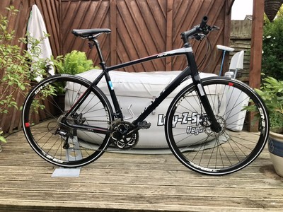 Giant+hybrid+bike For Sale - Page 54