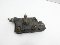 Land Rover Discovery 4 L319 09-13 Verteiler für Luftfahrwerk Federrung Vorne Rechts Land Rover Discovery 4 L319... Vorschau 3