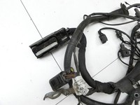 Mercedes W245 B180 05-08 CDI 2,0 80KW Kabelbaum Motorkabelbaum Leitungssatz für Motor Mercedes W245 B180 05-08... Vorschau 4