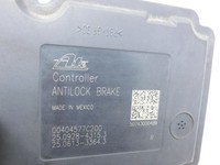 Chrysler 300C LE 04-07 ABS ESP Steuergerät Aggregat Hydraulikblock Chrysler 300C LE 04-07 07.08.2007 P04779492AJ... Vorschau 7