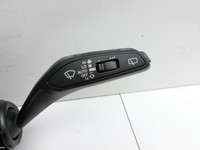 Audi A4 8W B9 19-24 Lenkstockschalter Blinker Wischer Kombischalter Audi A4 8W B9 19-24 24.10.2019 4N0907129AB gebraucht Vorschau 2
