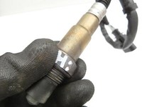 Audi A4 8K B8 11-15 TFSI 1,8 88KW Lambdasonde Hinten Audi A4 8K B8 11-15 14.03.2014 1K0998262T 06F906262P... Vorschau 5