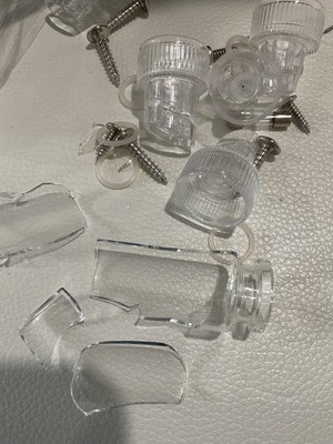 Fotos del artículo de un comprador verificado