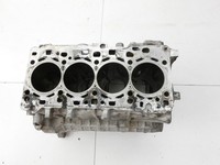 Audi A4 8W 19-24 TDI 2,0 120KW DEZE Motorblock für Motor Audi A4 8W 19-24 27.01.2020 gebraucht Vorschau 2