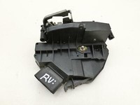 Ford Mondeo V 14-19 Lim Türschloss m. ZV Stellmotor Rechts Vorne Ford Mondeo V 14-19 03.05.2014 5421812... Vorschau 5