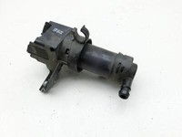 Mitsubishi Lancer VII CS 03-08 Waschdüse für Scheinwerfer Rechts Mitsubishi Lancer VII CS 03-08 09.02.2005 87664... Vorschau 2