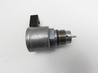 Audi A4 8W 19-24 TDI 2,0 120KW DEZE Ventil Common Rail Druckregelventil Druck Audi A4 8W 19-24 27.01.2020... Vorschau 4
