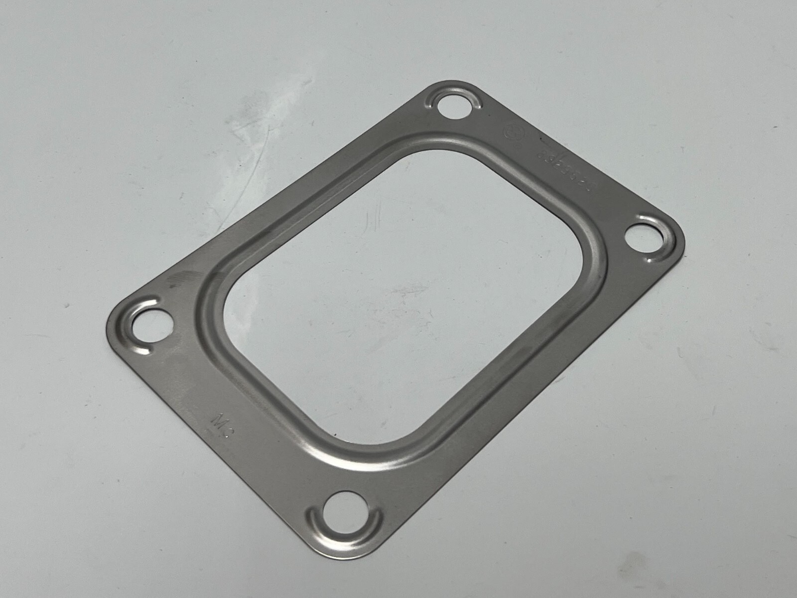 【DIESEL】Dx1429 INDUSTRIAL INJECTION DB2829-4102SE FORD INJECTION PUMP FOR