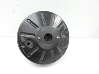 VW Sharan 7N II 10-15 FSI 2,0 147KW Bremskraftverstärker VW Sharan 7N II 10-15 09.05.2012 3C1614106R 3C1614105AR... Vorschau 4