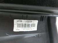 Dacia Sandero II B8 15-19 Lim Türverkleidung Türpappe Rechts Hinten Dacia Sandero II B8 15-19 19.12.2014 gebraucht Vorschau 5