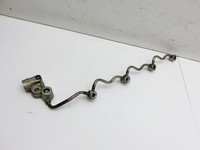 Toyota Avensis T27 08-11 2,2 110KW Rücklauf Leitung Kraftstoffleitung Rücklaufleitung Toyota Avensis T27 08-11... Vorschau 4