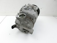 VW Passat 3C B7 10-14 TFSI 1,8 118KW Klimakompressor Klima Kompressor VW Passat 3C B7 10-14 21.03.2011 1K0820808A... Vorschau 7