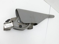 VW T5 7E 09-15 Handbremshebel Handbremse Bremshebel VW T5 7E 09-15 06.06.2011 7E1711301C 7E1711301B gebraucht Vorschau 2
