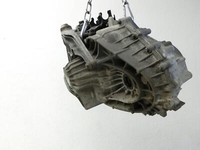 Volvo V40 II 12-16 D3 2,0 110KW Schaltgetriebe Getriebe M66 Volvo V40 II 12-16 26.08.2013 36001736 gebraucht Vorschau 6