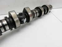 Mercedes CL203 C220 04-08 CDI 2,1 110KW 646963 Nockenwelle Auslass Mercedes CL203 C220 04-08 04.07.2006 A6110500101... Vorschau 5