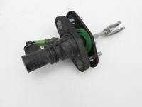 Toyota Avensis T27 08-11 2,0 93KW Kupplungszylinder Geber Geberzylinder Toyota Avensis T27 08-11 24.04.2009... Vorschau 5