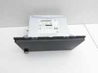 Toyota Corolla E21 19-23 Autoradio Multimedia GPS Navigationssystem Toyota Corolla E21 19-23 15.02.2022 8614002A80... Vorschau 2