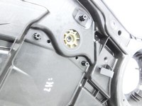 Mercedes W166 ML 350 11-15 Fensterheber o. FH-Motor Hinten Links Mercedes W166 ML 350 11-15 04.04.2012 A1667300179... Vorschau 2