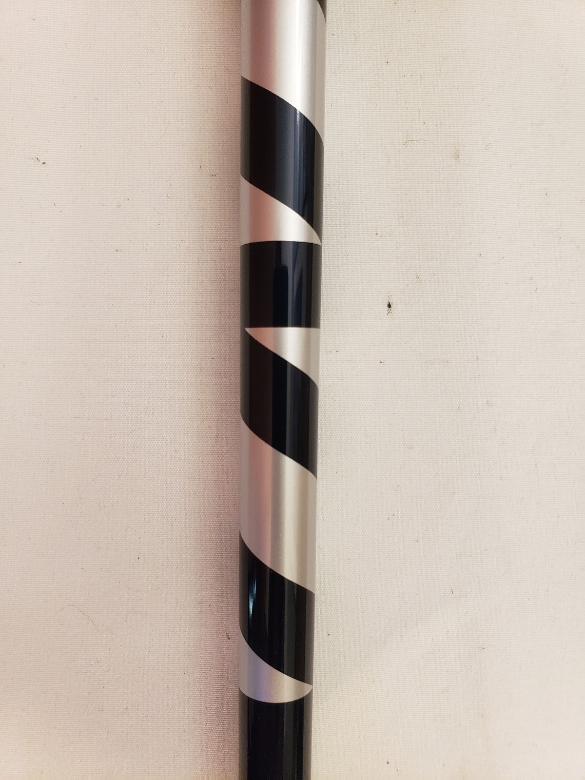 Used Cleveland Fujikura Ventus Blue TR 6 Extra Stiff Driver Shaft Only - MINT