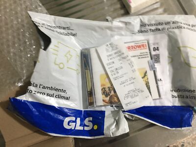 Foto dell'oggetto di un acquirente verificato