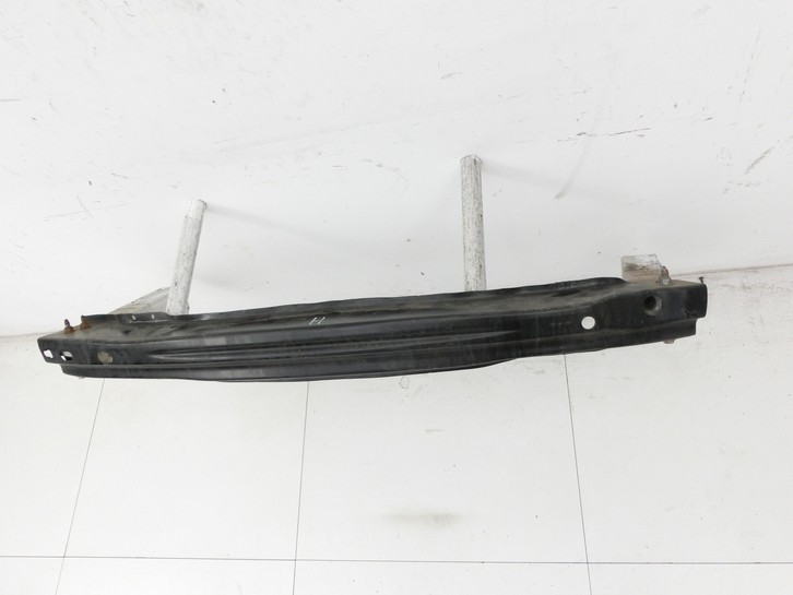 Audi A4 8K B8 11-15 Stoßstangenträger Stoßfängerträger Träger Querträger Hinten  - Bild 2