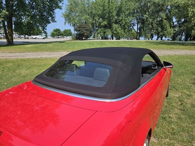 image 9 of exterior