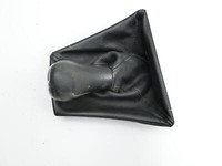 BMW F11 10-13 5er 525D 3,0d 150KW Schaltknauf für Schalthebel Gangschalter 6G BMW F11 10-13 5er 525D 25.01.2011... Vorschau 5