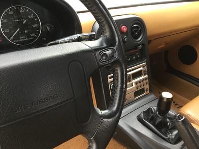 image 2 of interior