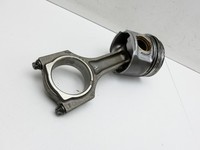 BMW G21 320dx 3er 19-22 2,0d 140KW B47D20B B47 Kolben mit Pleuel Pos A BMW G21 320dx 3er 19-22 17.09.2020... Vorschau 2