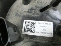 VW Golf VII 7 5G 12-17 TDI 1,6 81KW Kraftstoffpumpe Kraftstoff Förderpumpe Tankgeber VW Golf VII 7 5G 12-17... Vorschau 4