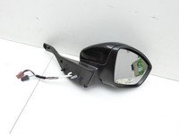 Peugeot 2008 CU 16-19 Spiegel Aussenspiegel Rechts KTV Peugeot 2008 CU 16-19 22.02.2019 1611240780 gebraucht Vorschau 5