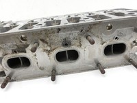 Audi A6 4G C7 11-14 qu 2,0 130KW CDUC Zylinderkopf Rechts 1-3 Audi A6 4G C7 11-14 qu 31.01.2012 059103264 2593540F... Vorschau 4