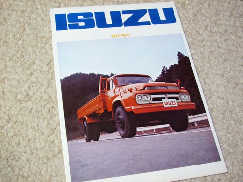 Hachette Isuzu 117 Coupe Pa90 Chair h24_0819 | eBay