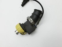 Fiat 500 312 07-15 1,3JTD 70KW Sensor Temperatursensor Fiat 500 312 07-15 29.10.2014 51825684 gebraucht Vorschau 2