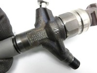 Subaru Forester IV SJ 12-16 108 108KW Injektor Einspritzdüse Zyl.1 Subaru Forester IV SJ 12-16 16.02.2015... Vorschau 2