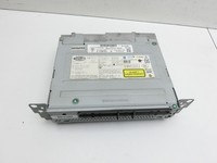 BMW 428i F36 14-17 Navigation Rechner Navigationssystem Navi Business BMW 428i F36 14-17 02.06.2016 9399433 gebraucht Vorschau 2