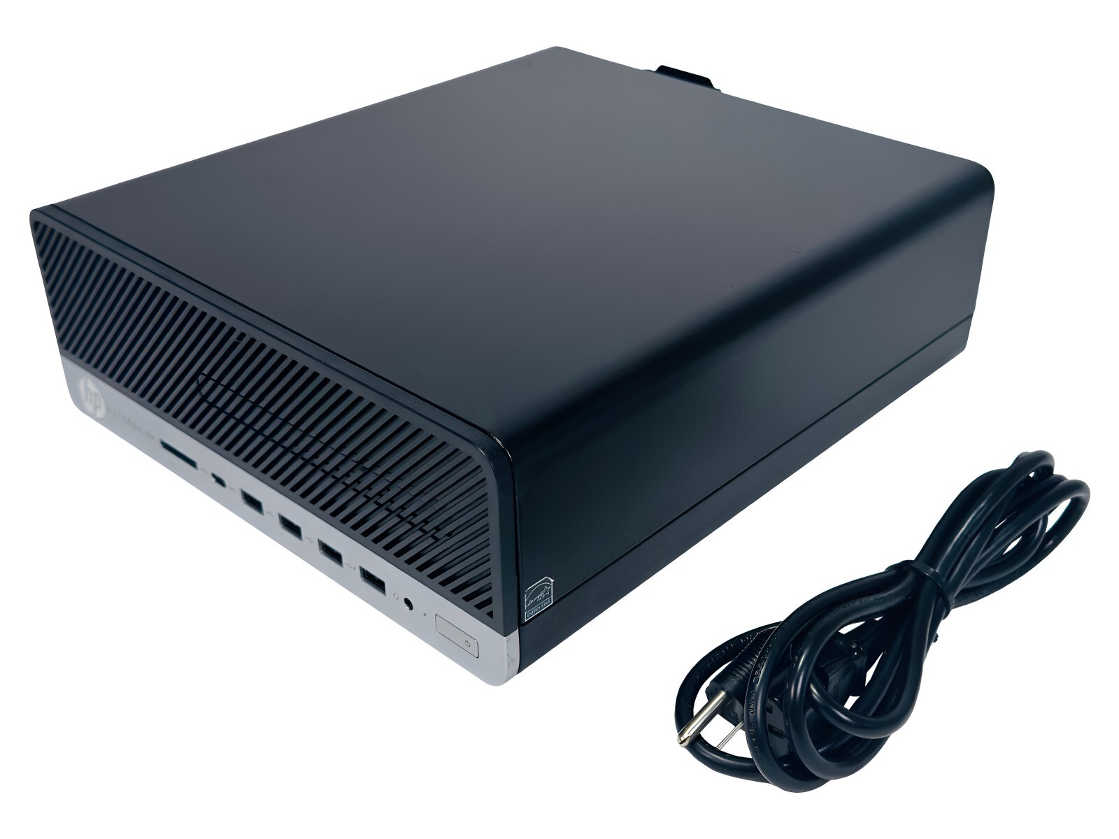 Windowsデスクトップ HP EliteDesk 705 G4 SFF Ryzen 5 Pro 16G Amazon.com: HP EliteDesk 705 G4 SFF Desktop PC Computer, AMD