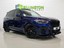2022 BMW X5 40D M SPORT 395PS M PERFORMANCE+ LASERS + BOWERS & WILKINS + PANROOF