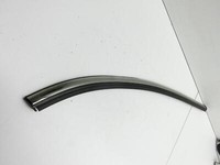 Mini R60 Countryman 10-16 Leiste für feste Scheibe Scheibendichtung Links Hinten Mini R60 Countryman 10-16... Vorschau 2