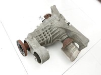 Audi A5 F5 16-19 TDI 2,0 140KW 4WD Differential Hinterachsgetriebe Hinten Audi A5 F5 16-19 19.06.2019 0DB500043G... Vorschau 7