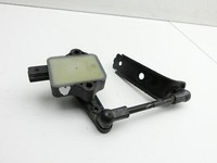 Ford Mondeo 5 V CF 14-19 Niveausensor Xenon LWR Sensor Neigung Vorne Ford Mondeo 5 V CF 14-19 29.04.2016 gebraucht Vorschau 2