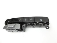 Hyundai Tucson IV NX4 20-24 Schalter Regler für Sitzheizung Lenkradheizung PDC Parkkamera Hyundai Tucson IV NX4... Vorschau 4