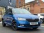 2019 Skoda Fabia 1.0 Colour Edition Hatchback 5dr Petrol Manual Euro 6 (s/s)