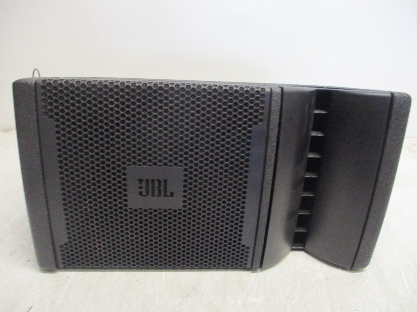 JBL VRX 900 Series VRX928LA Two-Way Line Array 8