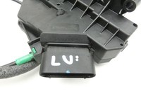 Ford Kuga II 16-19 Türschloss mit ZV Stellmotor Links Vorne Ford Kuga II 16-19 29.09.2017 BM5A-A21813-AH 921755-107... Vorschau 5