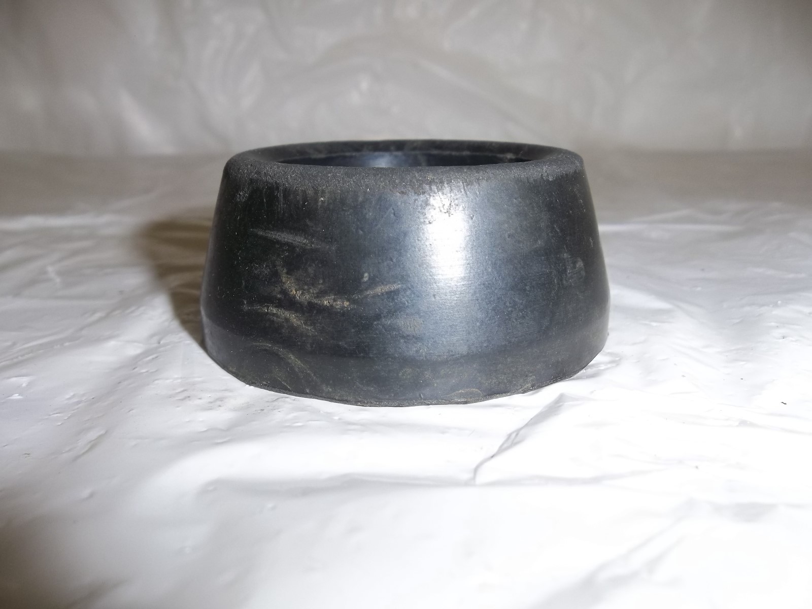 CAMPBELL HAUSFELD HM700099AV AIR COMPRESSOR FOOT ASSEMBLY PART