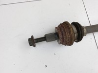 VW Tiguan 5N 11-16  2,0 155KW 4WD Antriebswelle Gelenkwelle Hinten Links VW Tiguan 5N 11-16 12.12.2012 1K0501203F... Vorschau 4