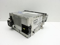 BMW 1er Reihe E82 07-11 Navigationssystem Navi Autoradio Radio CCC E8x Modul 1 CD BMW 1er Reihe E82 07-11... Vorschau 5