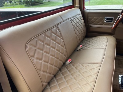 image 10 of interior